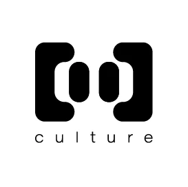 DD Culture