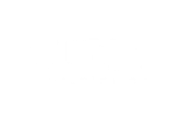 Divided Entertainment